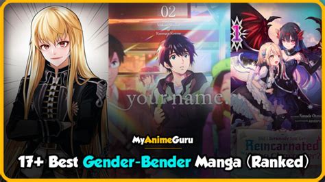 gender bender ehentai|Genre: Gender Bender .